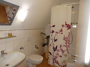 دوسلدورف Altstadt Hotel Barcelona المظهر الخارجي الصورة
