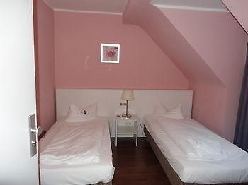 دوسلدورف Altstadt Hotel Barcelona المظهر الخارجي الصورة
