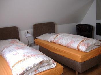 دوسلدورف Altstadt Hotel Barcelona المظهر الخارجي الصورة