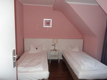 دوسلدورف Altstadt Hotel Barcelona المظهر الخارجي الصورة